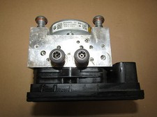 BMW R1200 GS LC K50 13-18 ABS CENTRALINA POMPA ABS MODULATORE DI PRESSIONE gruppo idrogeno