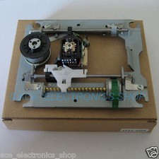 Laser Deck di ricambio per