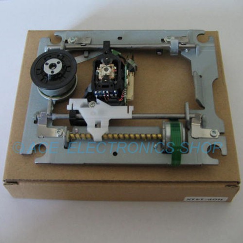 Laser deck ricambio per - laser,
