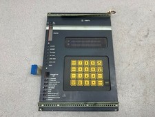 PANNELLO OPERATORE GSE CSS73