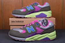 New Balance x Ratti randagi