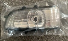 31111090 left mirror arrow for - mirror,