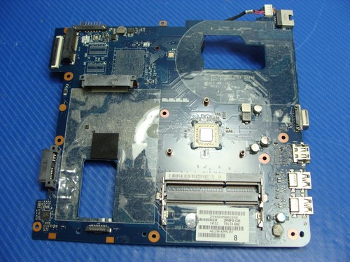 Samsung np355e5c amd - 15,6",