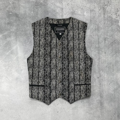 Gilet vintage - , anni