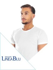 Maglia intima, 3 pezzi