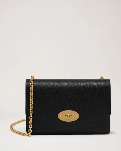 Mulberry borsa darley piccola - mulberry,