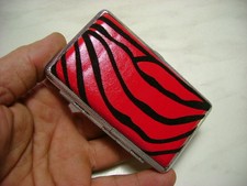 Coney accessory - coney,