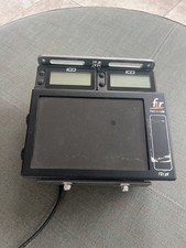 KIT NAVIGAZIONE ROAD BOOK RALLY