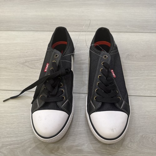 Scarpa sneaker levi - scarpa, levi’s