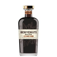 NOCINO BENVENUTI 34° CL 70 -