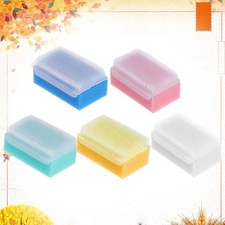  5 Pcs Spazzola Per Pulizia