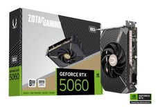 SCHEDA VIDEO GAMING GEFORCE