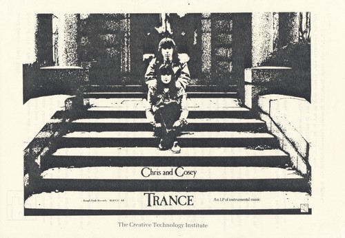 Chris and cosey trance apr - chris,