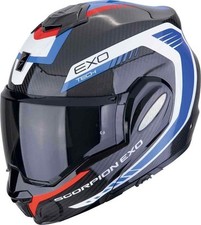 CASCO MODULARE RIBALTABILE