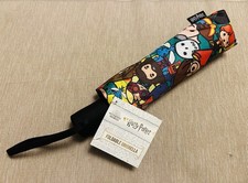 Ombrello Pieghevole Harry