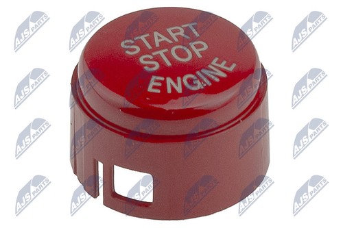 Pulsante start stop - pulsante, start/stop