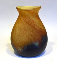 Schneider Le Verre Français