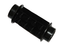 Lego® TRENO 12V Ferrovia Asse