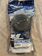 Trinciatutto Proline 1159-13