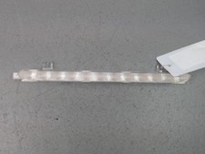 🇮🇹 LUCI DELLO STOP