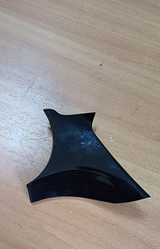 Carena cruscotto opel - cruscotto, f