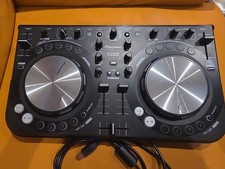 Pioneer DDJ-WeGO-K Sistema di