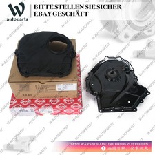 Kit carter distribuzione