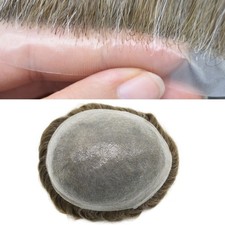 Ricambio parrucchiere uomo