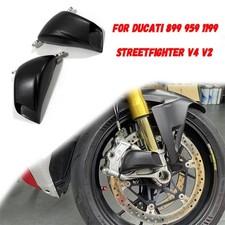 Per DUCATI 899 959 1199