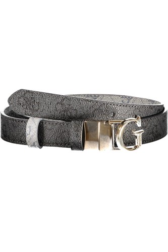Guess jeans cintura donna - cintura,