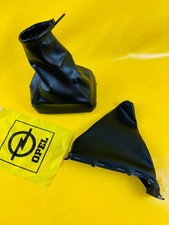 NUOVO SET Leve Cambio e Leva