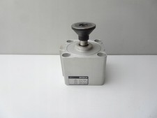 Bombola aria Bosch FI 63 H 30