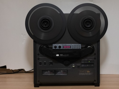 Heyberson premium akai - premium,