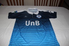 Maglietta Ufficiale Club