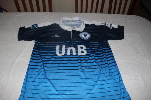 Maglietta ufficiale club - maglietta,