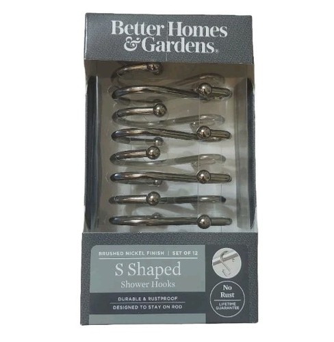 Better homes gardens set di - &,
