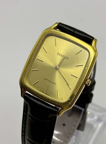 Orologio quarzo unisex - orologio, al