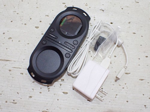 Pacemaker tonium modello - dj,