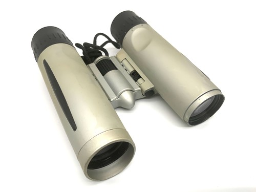 Easybuy cannocchiale binocolo - easybuy,