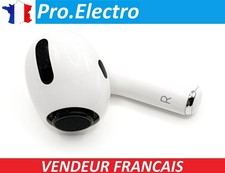 Rightside AirPods Pro A2083