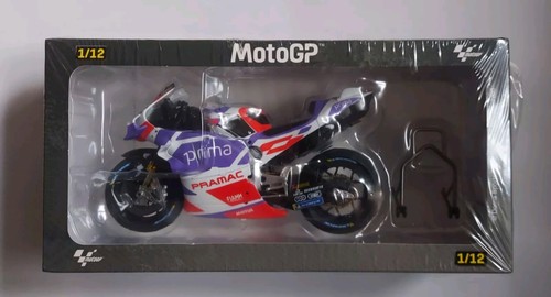 Ducati desmosedici gp23 - ducati,