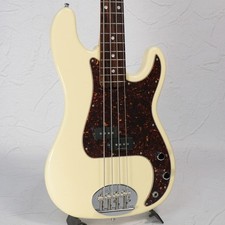 LAKLAND SK-460/R Hinatch
