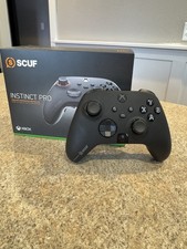 Controller prestazioni