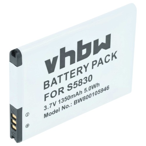 Batteria per samsung galaxy - samsung,