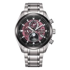 Orologio citizen by1018 - orologio, by1018-80x