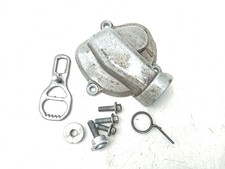 CARTER COPERCHIO MISCELATORE OLIO OIL MIXER CARTER KTM 250 SX 07-10 2T