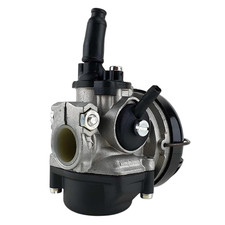 Carburatore dell orto sha - dell'orto, 15