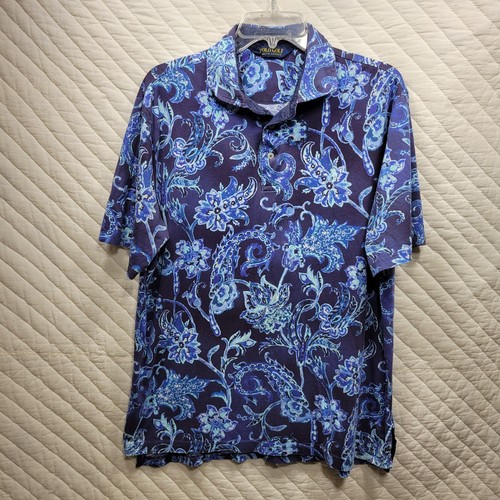 Polo ralph lauren - lauren, uomo