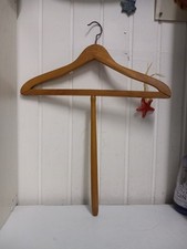 Antica Gruccia Per Armadio