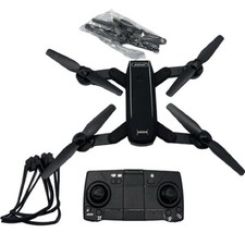 Drone WiFi 2.4GHz FPV